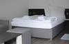 Hostal Guest House Dar