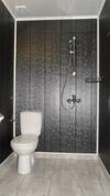 Hostal Guest House Dar