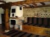 Milla Guest House