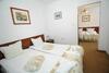 Family Hotel Izvora