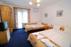 Family Hotel Izvora