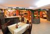 Family Hotel Izvora