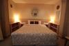 Hostal Guest House Unika
