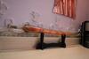 Hostal Guest House Unika