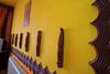 Hostal Guest House Unika