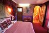 Hostal Guest House Unika