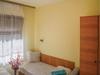 Three-bedroom Apartment In Tsarevo