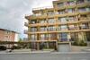 Apartamento Studios Grace - Port Tsarevo