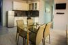 Apartamento Studios Grace - Port Tsarevo