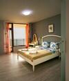 Apartamento Studios Grace - Port Tsarevo