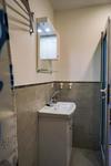 Apartamento Studios Grace - Port Tsarevo