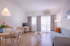 Apartamentos Smartline Miramar