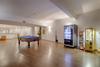 Apartamentos Smartline Miramar