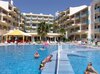 Apartamentos Smartline Miramar