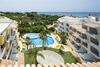 Apartamentos Smartline Miramar