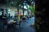 Hotel Balneario de Leana
