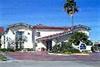 Hotel La Quinta Victoria