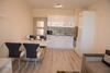 Varna South Bay Luxury Apartments