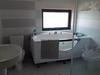 Sea Apartment