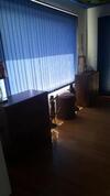 Sea Apartment