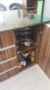 Sea Apartment
