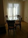 Lider Apartment Pop Hariton