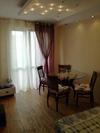 Lider Apartment Pop Hariton