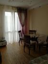 Lider Apartment Pop Hariton