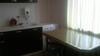 Lider Apartment Ivaylo
