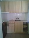 Lider Apartment Center
