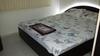 Apartamento Happy Home Varna