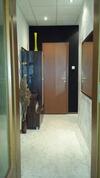 Apartamento Happy Home Varna
