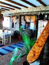 Hostal Villa Galata