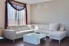 Seaview Apartment