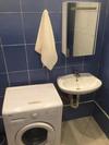 Nights Varna! Lux Private Apartment