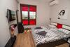 Apartamento Vista Suites
