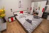 Apartamento Vista Suites