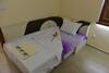 Apartamento Knyaz Boris 1