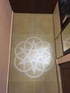 Apartamento Knyaz Boris 1