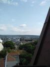 Apartamento Penyrent