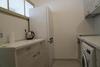 Apartamento Lecti Sunflats - Karavelov