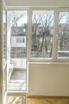 Apartamento Lecti Sunflats - Karavelov