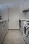 Apartamento Lecti Sunflats - Karavelov