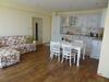 Aneta's Seaside Apartment