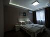 Hotel Caro Apartments & Rooms