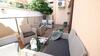 Hotel Caro Apartments & Rooms