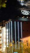 Hotel Caro Apartments & Rooms