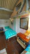 Rooster Hostel