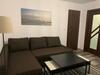 Bed & Breakfast Arte Hotel Rooms & Apartments
