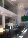 Bed & Breakfast Arte Hotel Rooms & Apartments